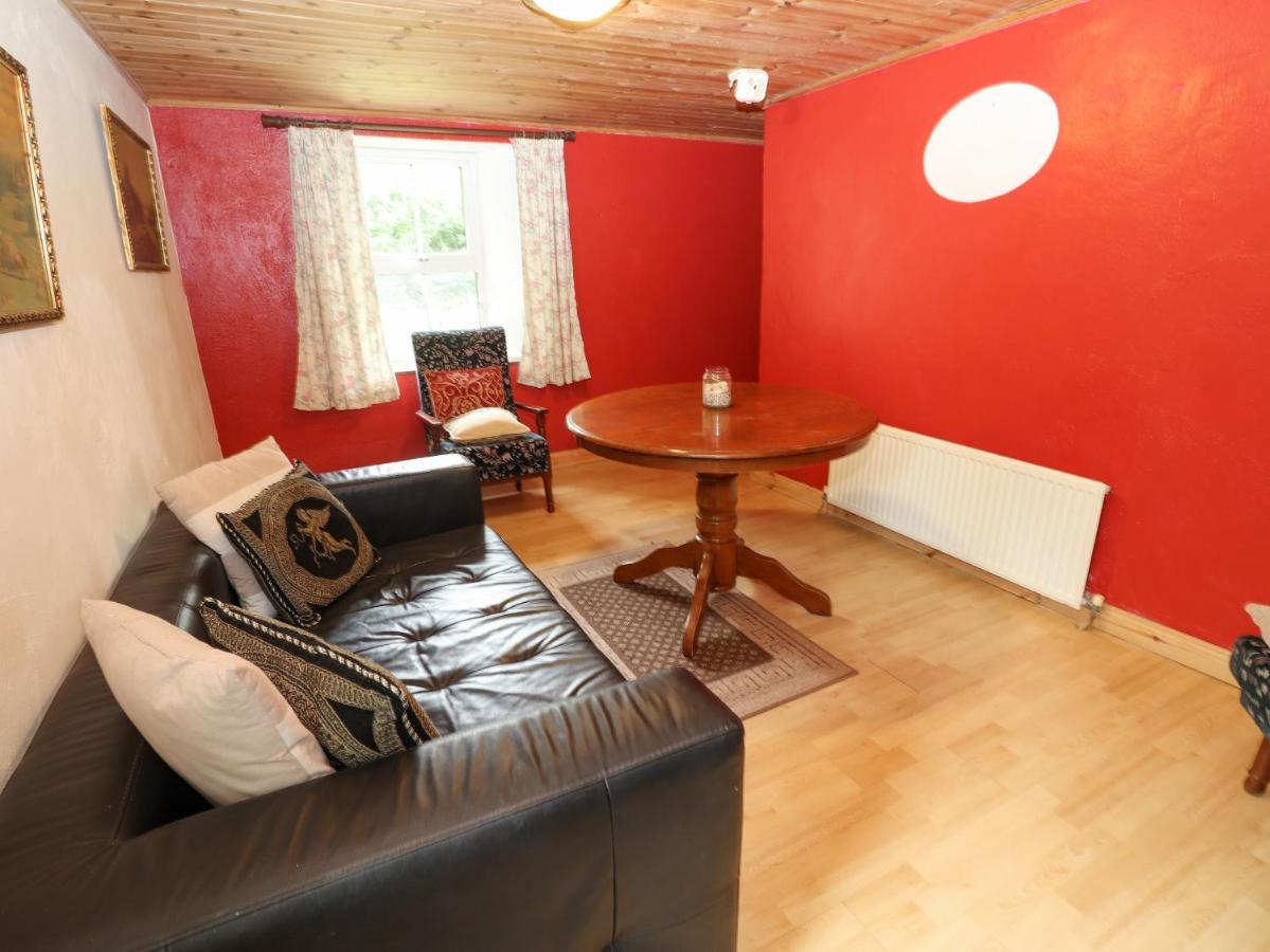 Gortagown Cottage Снім Екстер'єр фото