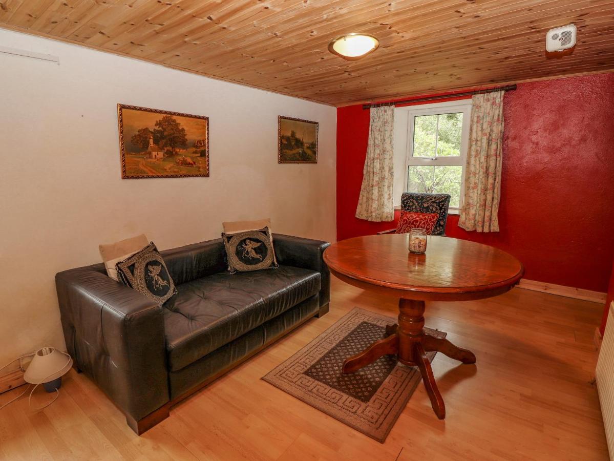 Gortagown Cottage Снім Екстер'єр фото
